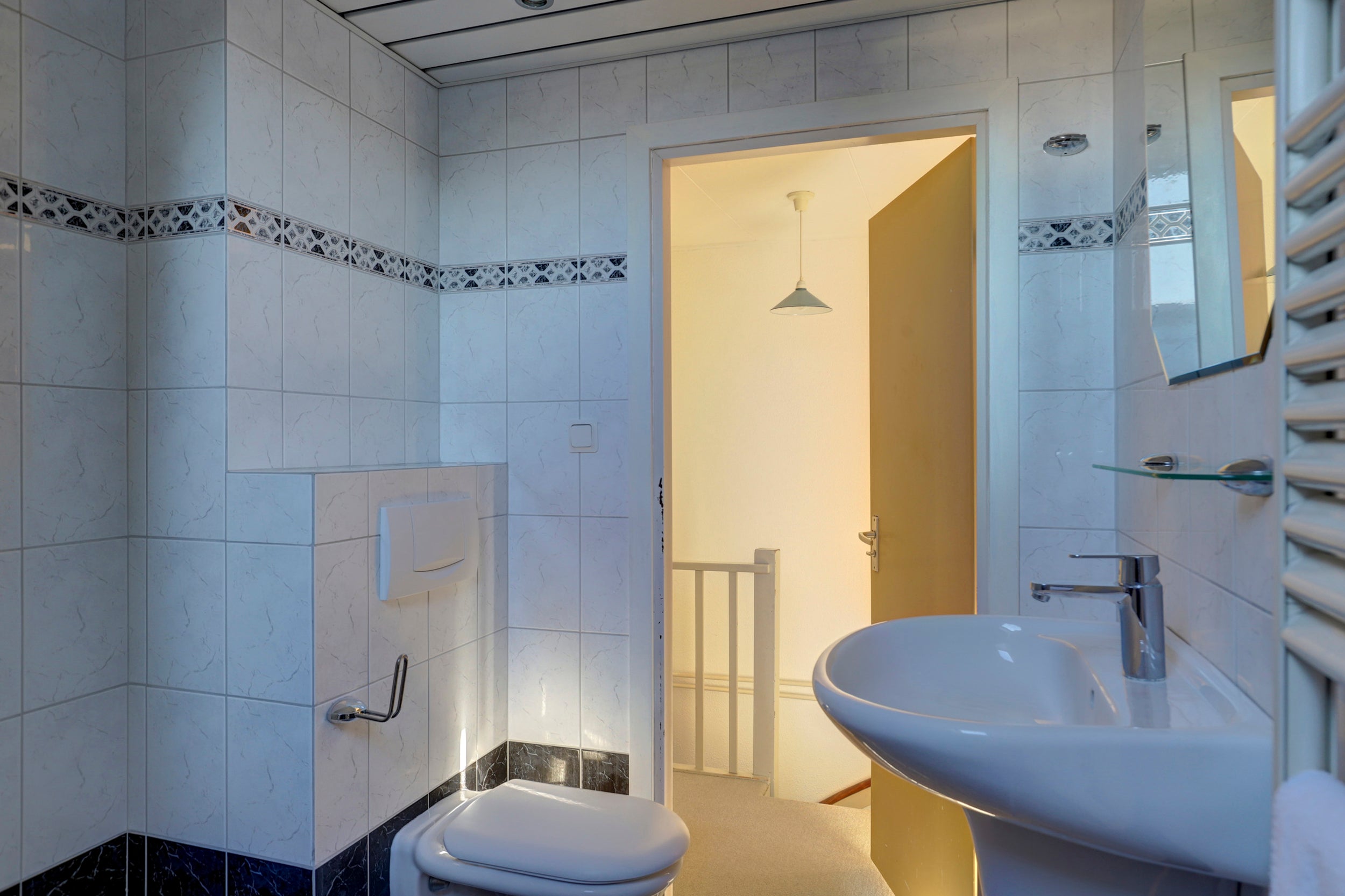 Hoekwoning te koop: Sebastiaan Centenweg 33, Enkhuizen