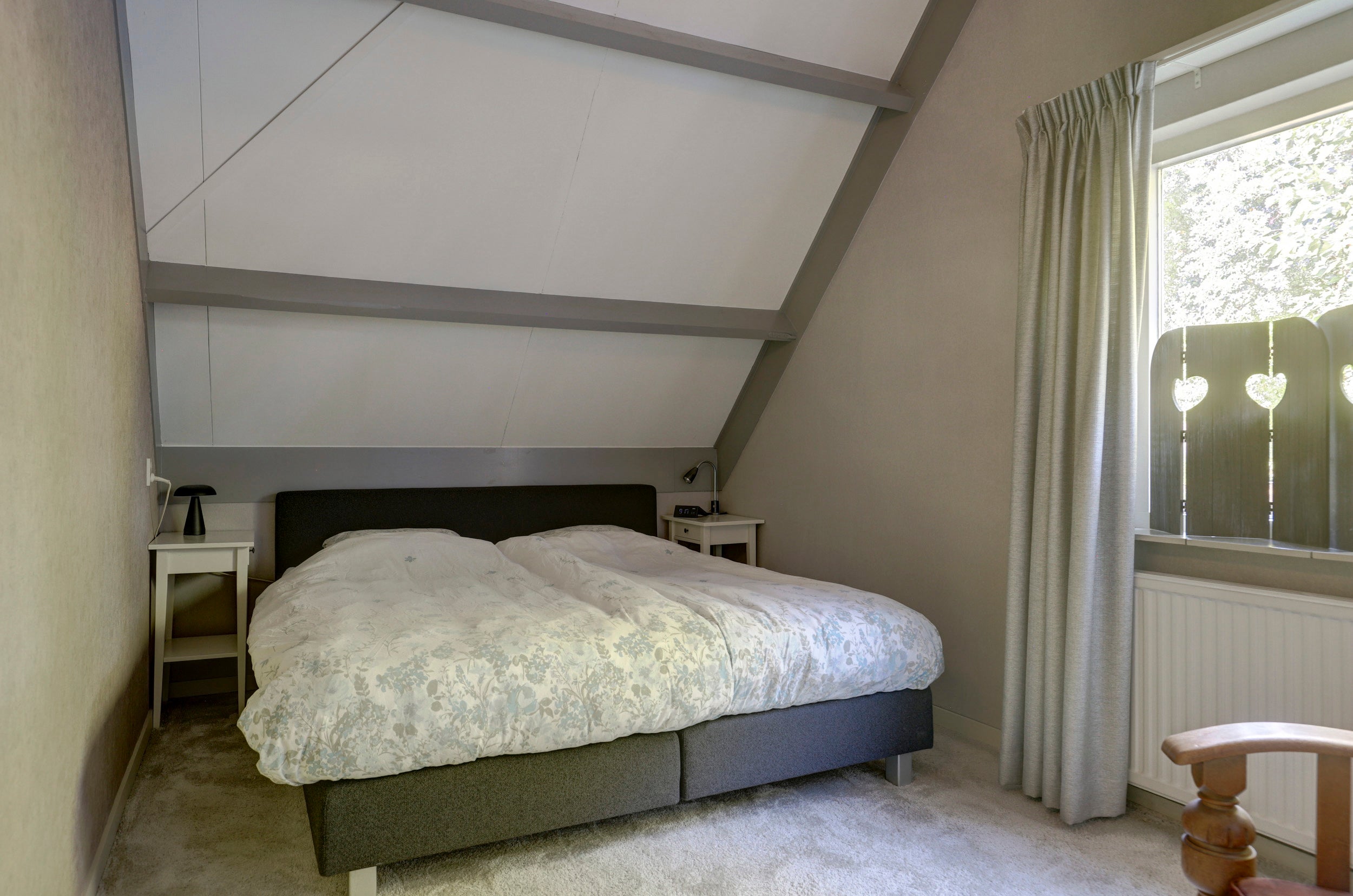 Hoekwoning te koop: Sebastiaan Centenweg 33, Enkhuizen