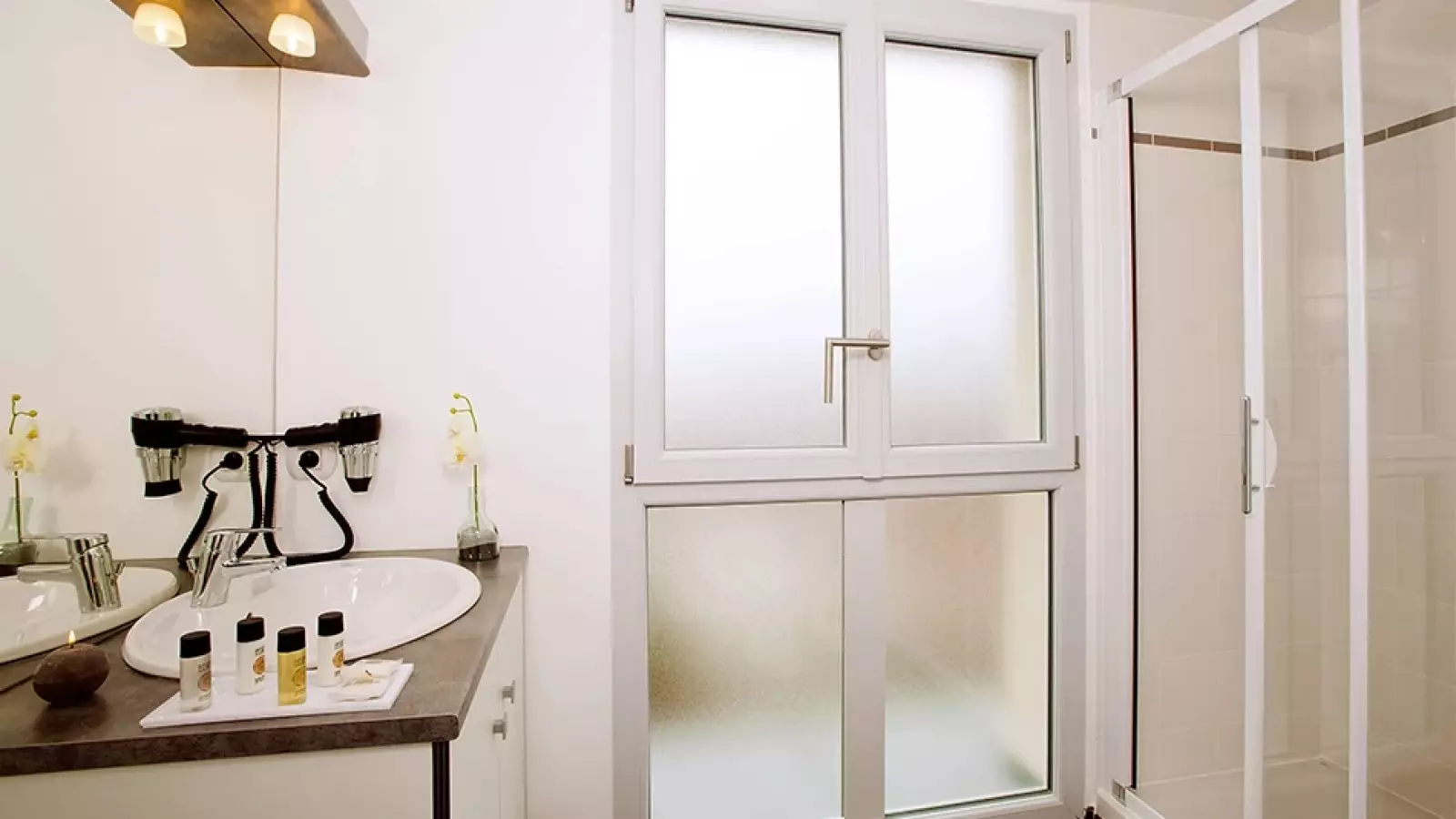 Appartement Rue Paul Cézanne à Neuilly-Plaisance