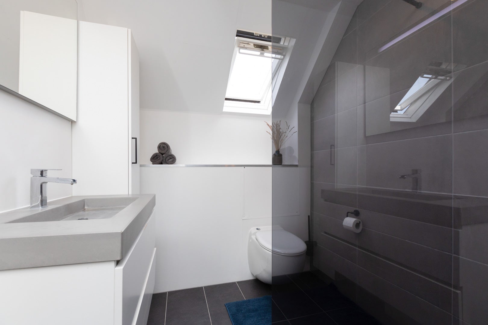 Tussenwoning te koop: Akkerwinde 18, Sneek