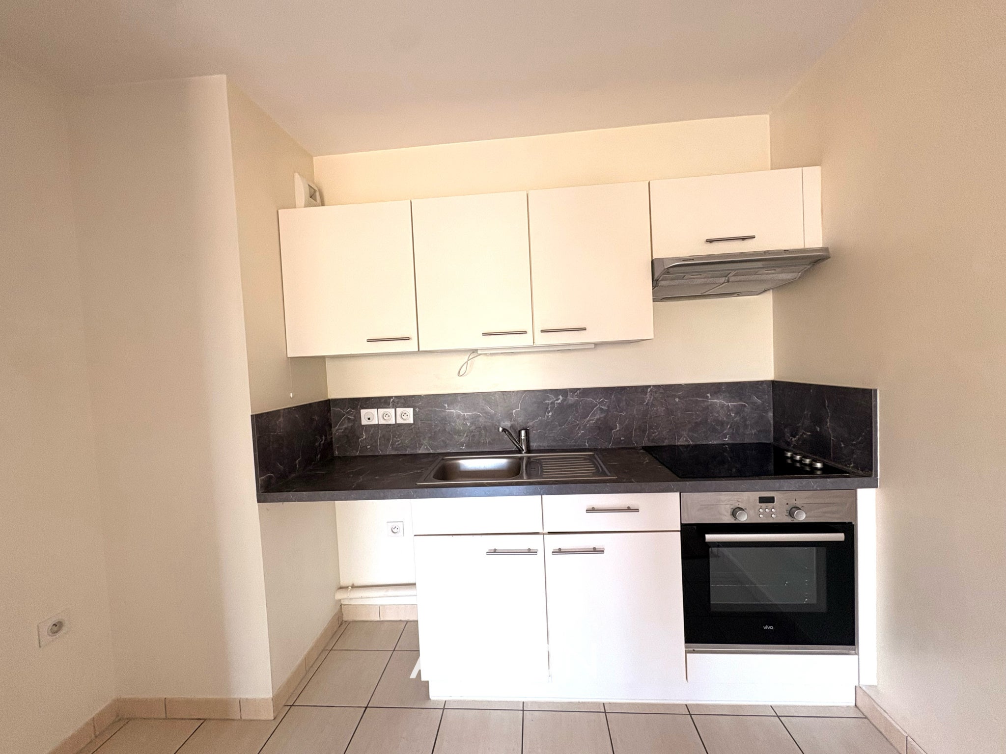 Flat Rue Nicochet in Chartres