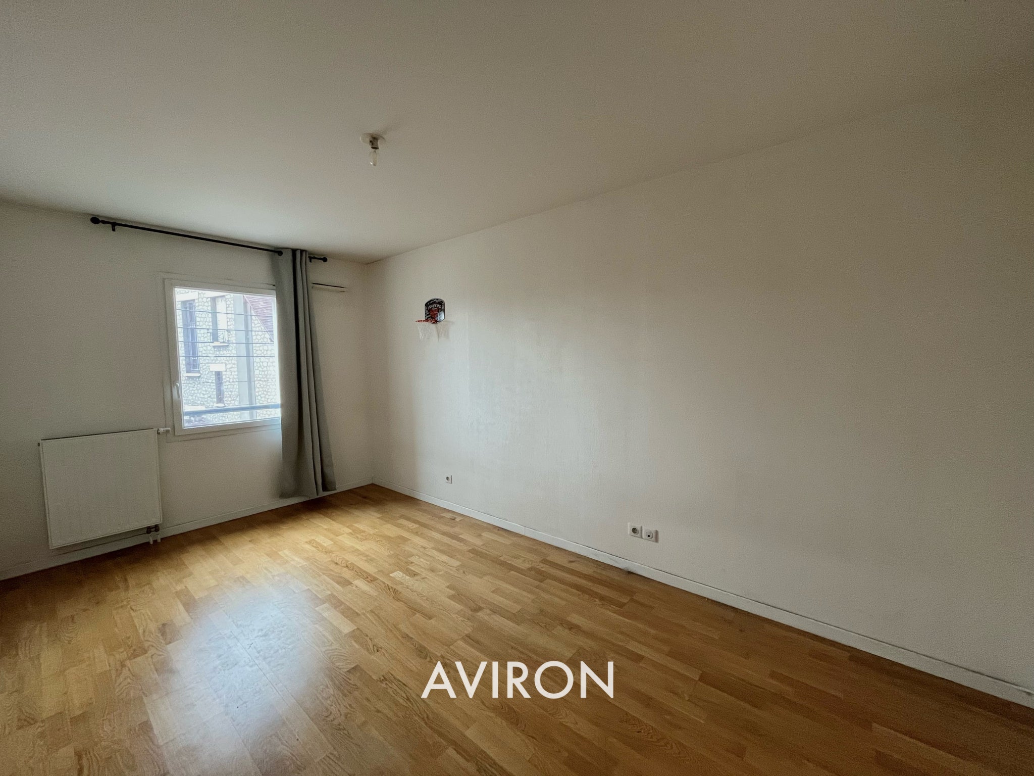 Appartement Rue Nicochet à Chartres