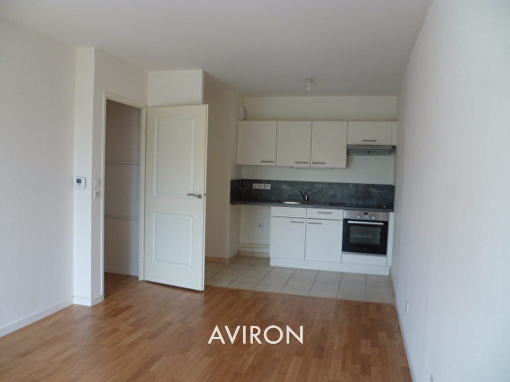 Appartement Rue Nicochet à Chartres