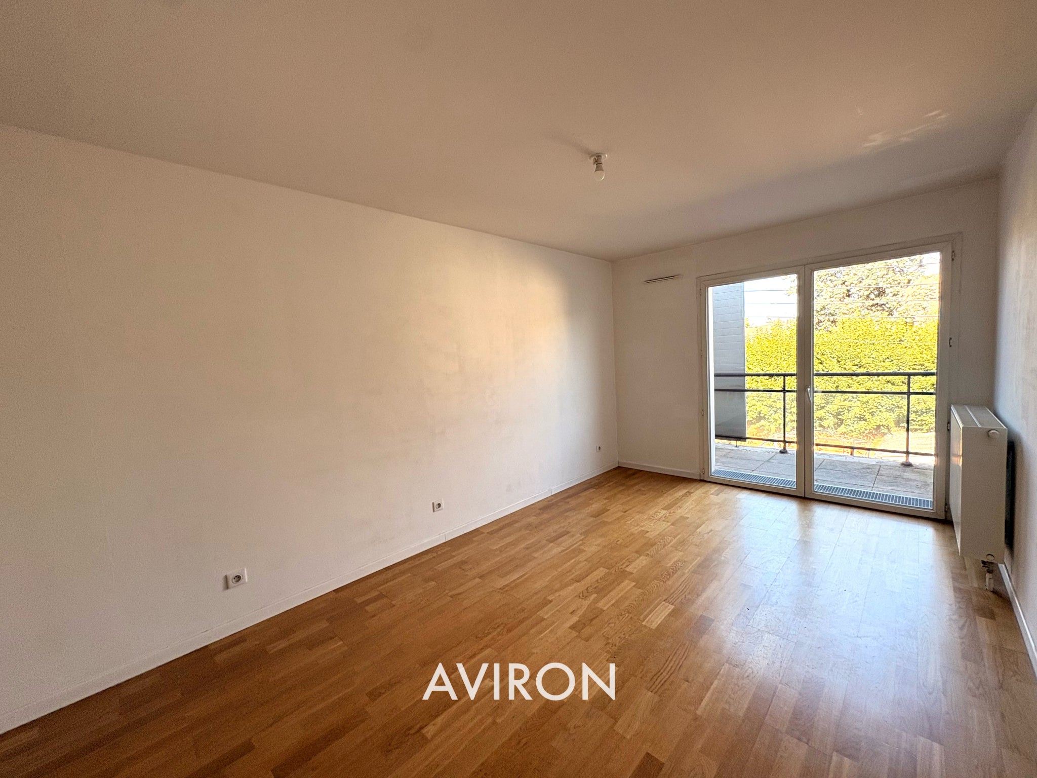 Flat Rue Nicochet in Chartres