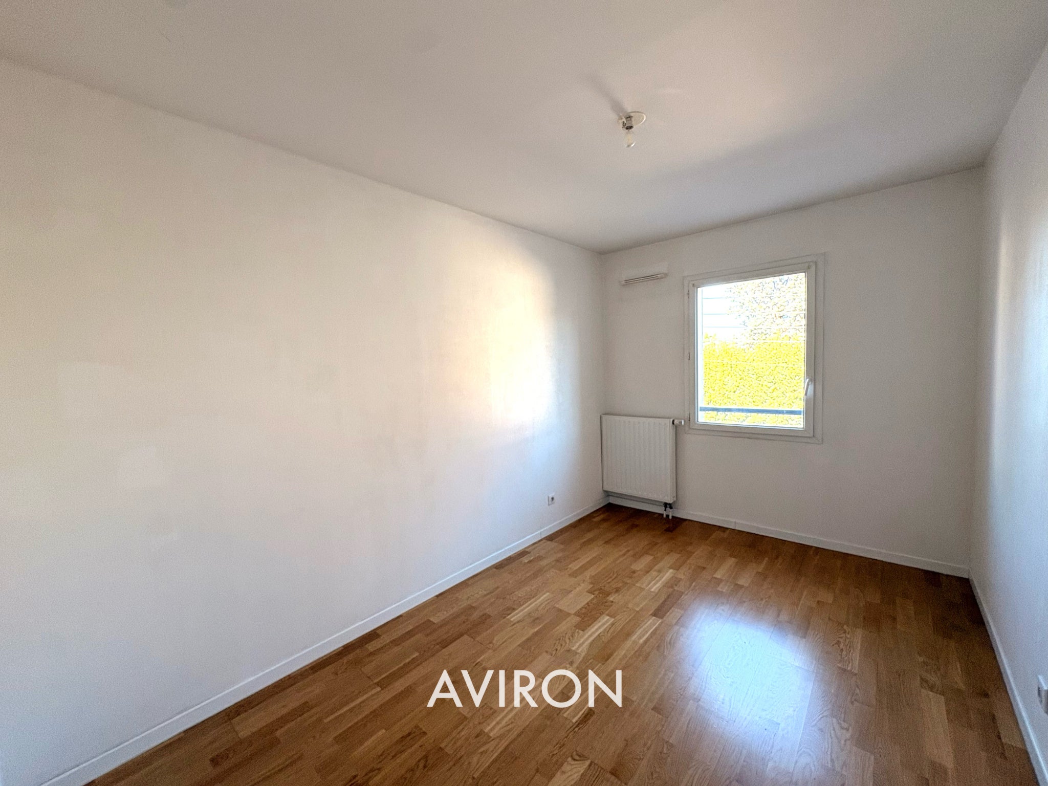 Flat Rue Nicochet in Chartres