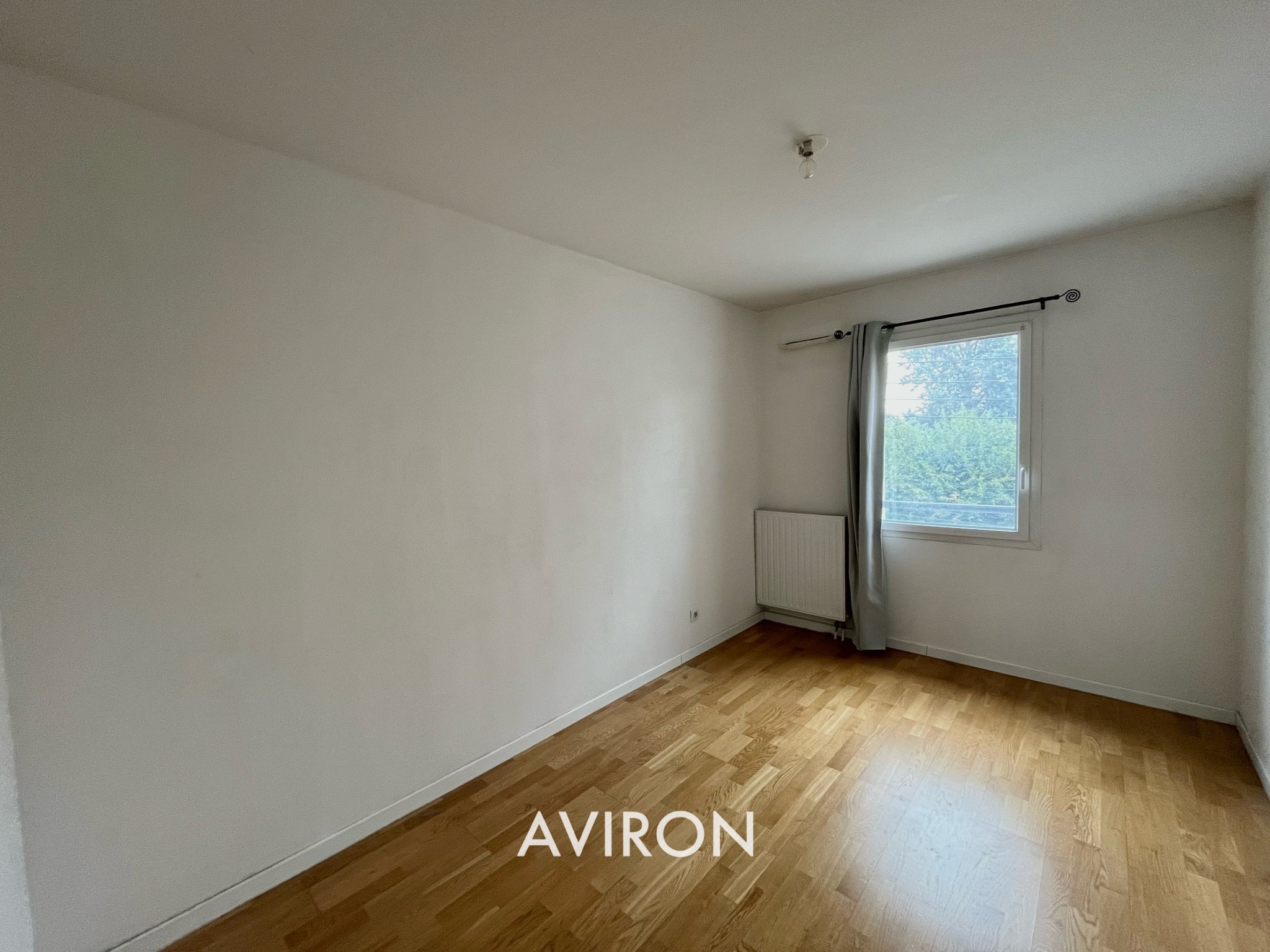 Appartement Rue Nicochet à Chartres
