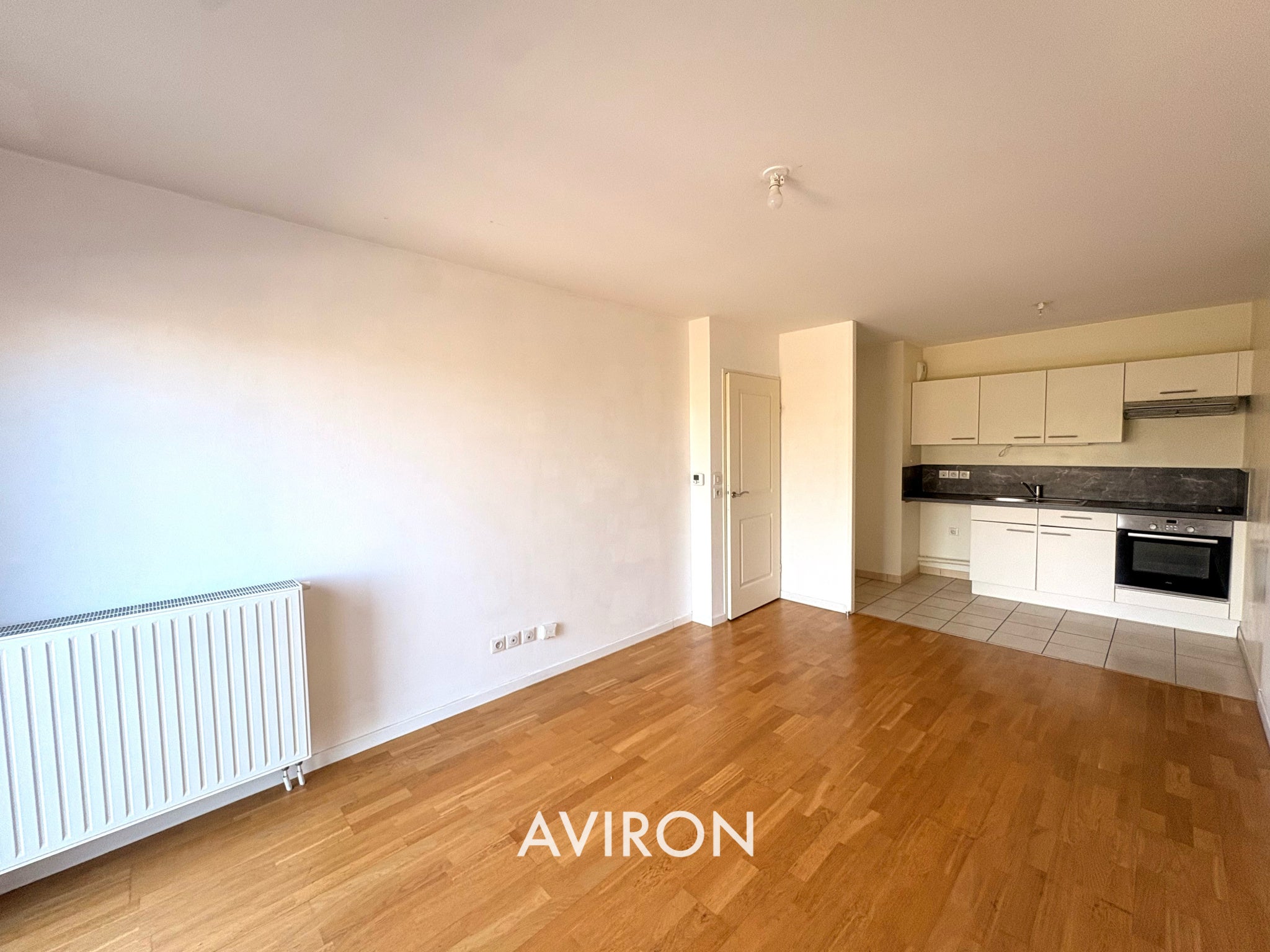 Flat Rue Nicochet in Chartres
