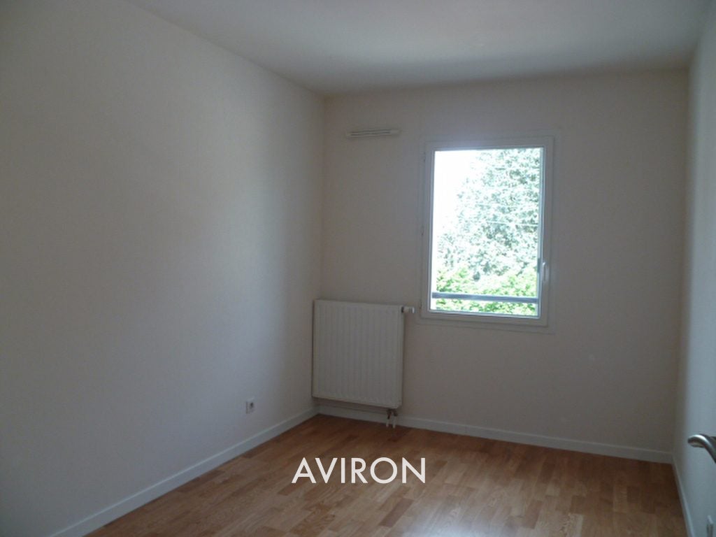 Appartement Rue Nicochet à Chartres
