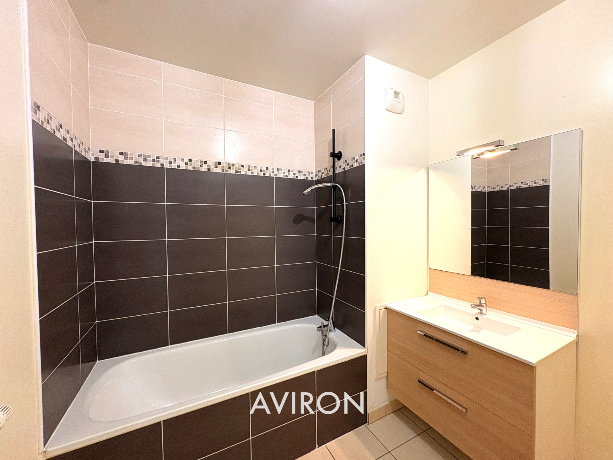 Flat Rue Nicochet in Chartres