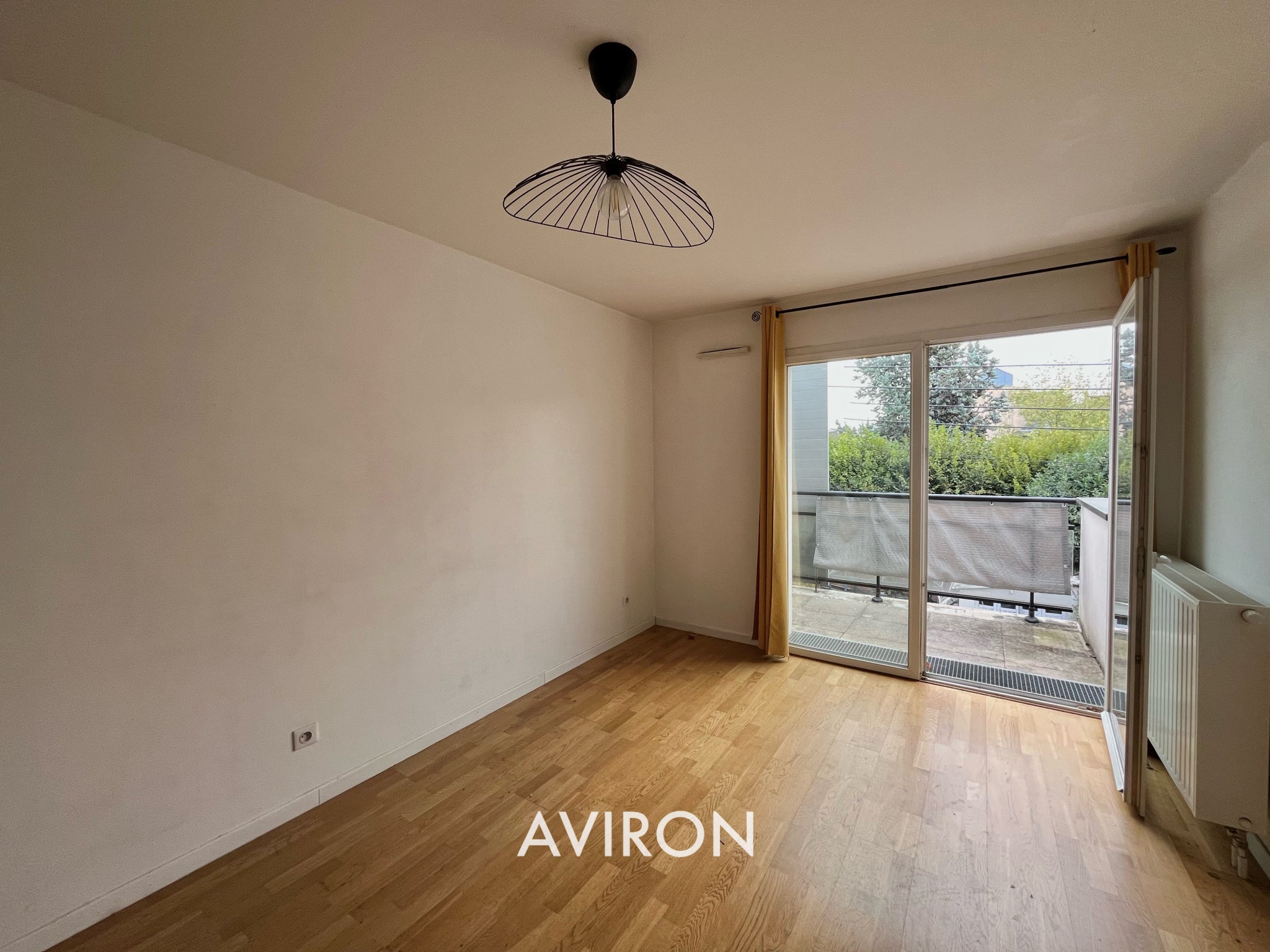 Appartement Rue Nicochet à Chartres