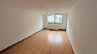 Wohnung Schumannstraße in Hamburg