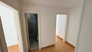 Wohnung Schumannstraße in Hamburg