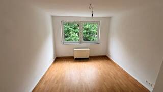 Wohnung Schumannstraße in Hamburg