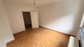 Wohnung Schumannstraße in Hamburg