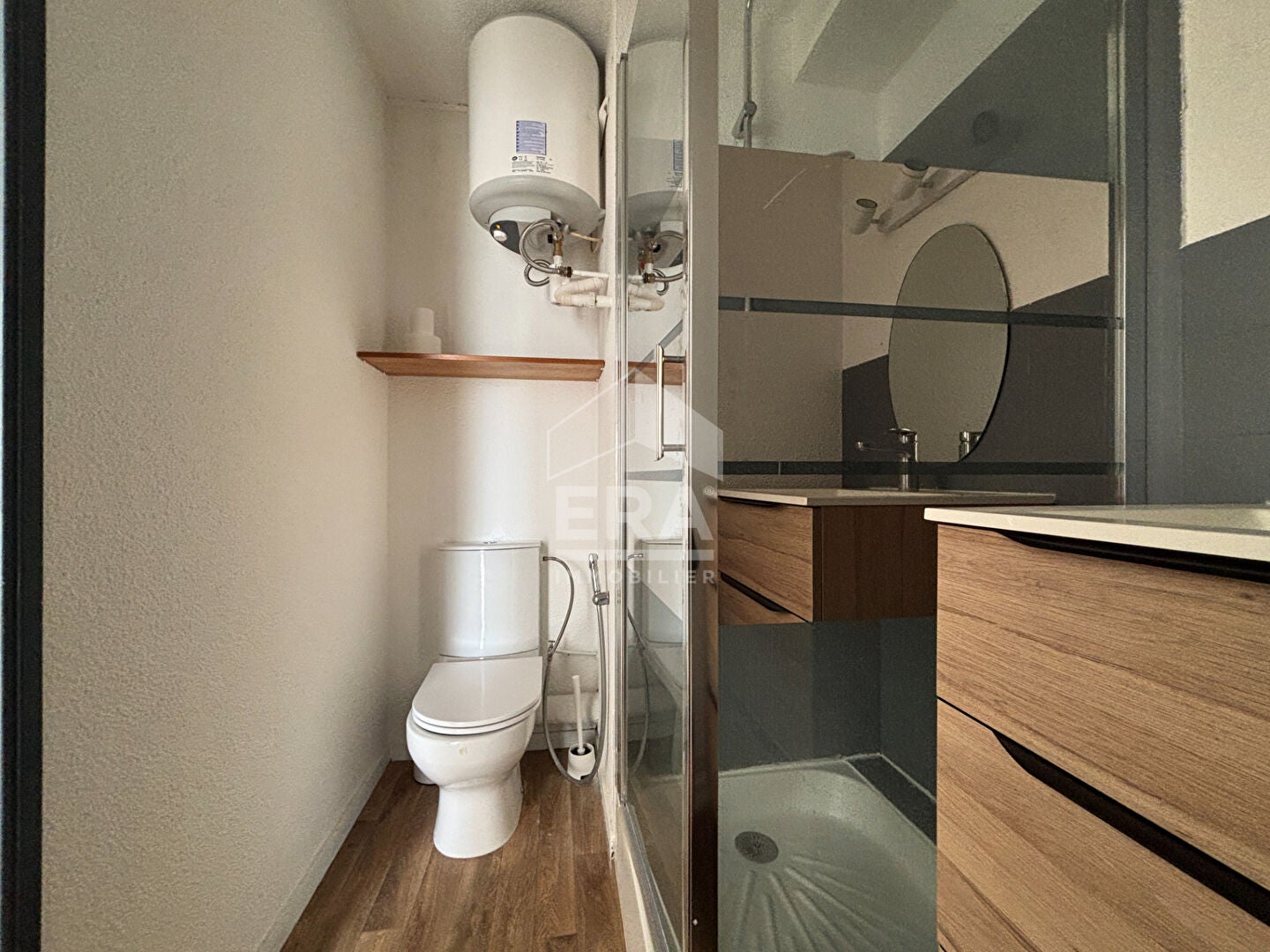 Appartement Rue des Charrières à Orléans
