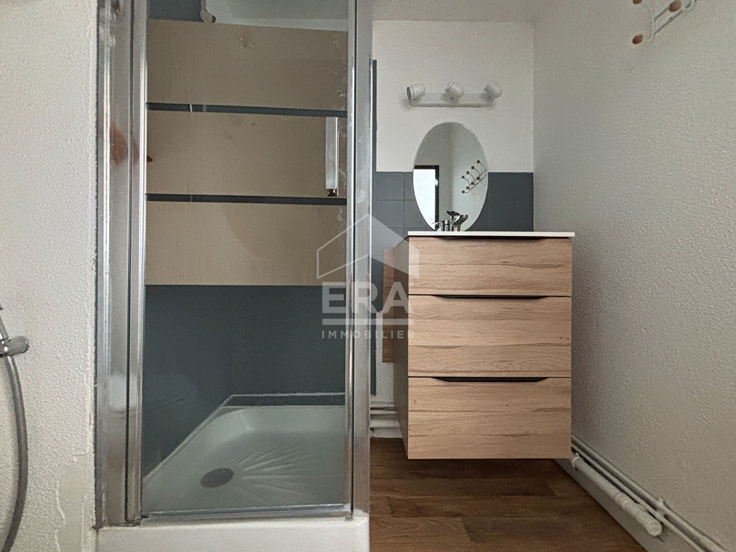 Appartement Rue des Charrières à Orléans