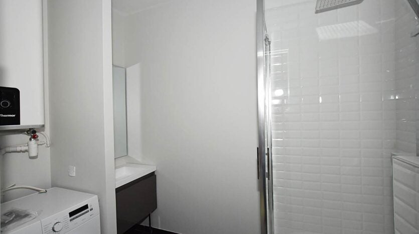 Appartement Rue du 11 Novembre à Clermont-Ferrand