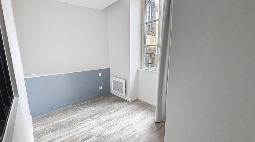 Appartement Rue du 11 Novembre à Clermont-Ferrand
