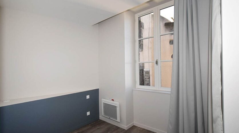 Appartement Rue du 11 Novembre à Clermont-Ferrand