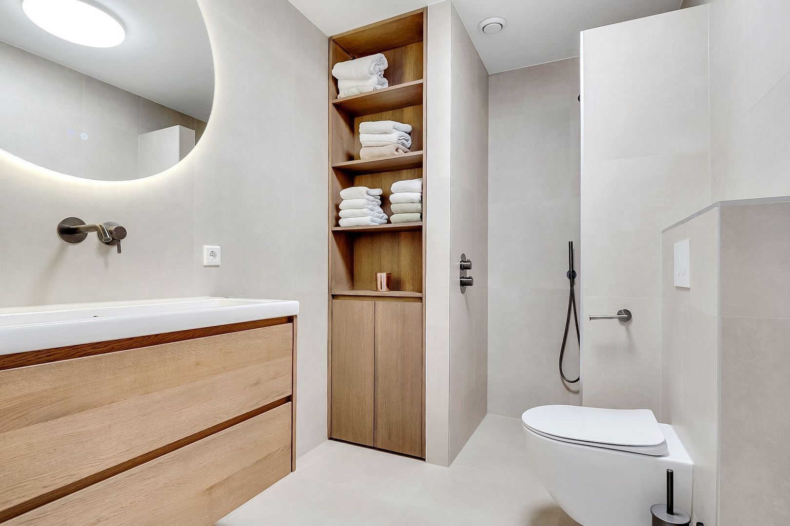 Appartement te koop: Pienemanstraat 23, Amsterdam