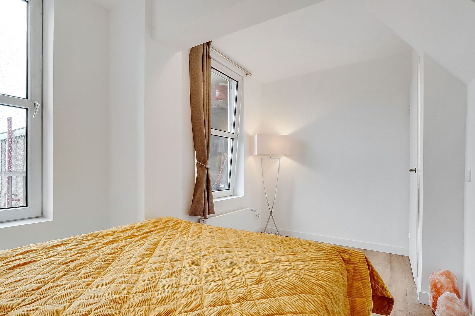 Appartement te koop: Pienemanstraat 23, Amsterdam