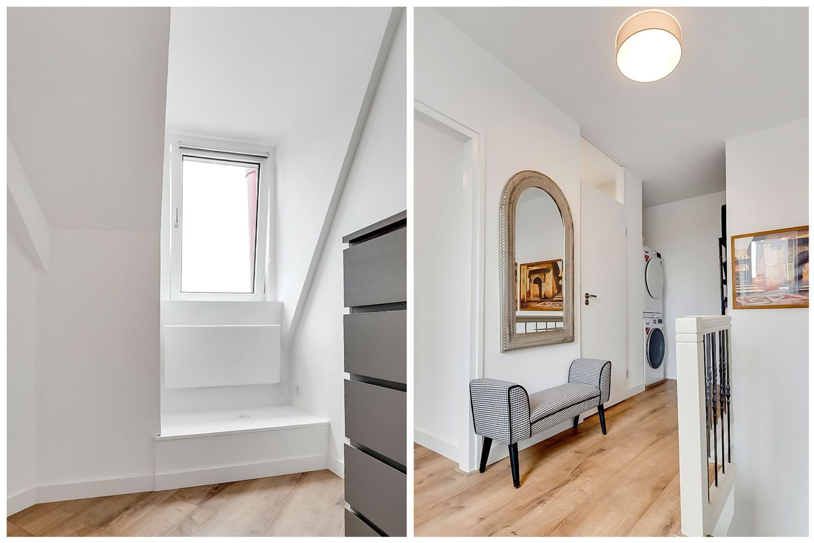 Appartement te koop: Pienemanstraat 23, Amsterdam