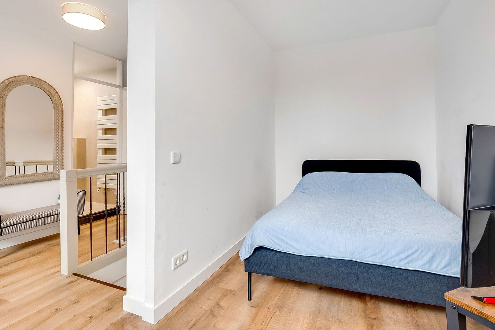 Appartement te koop: Pienemanstraat 23, Amsterdam