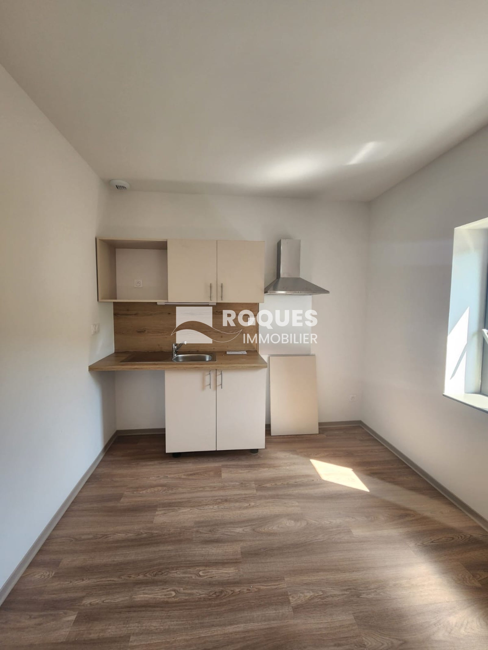 Appartement Chemin de la Bascule à Les Plans