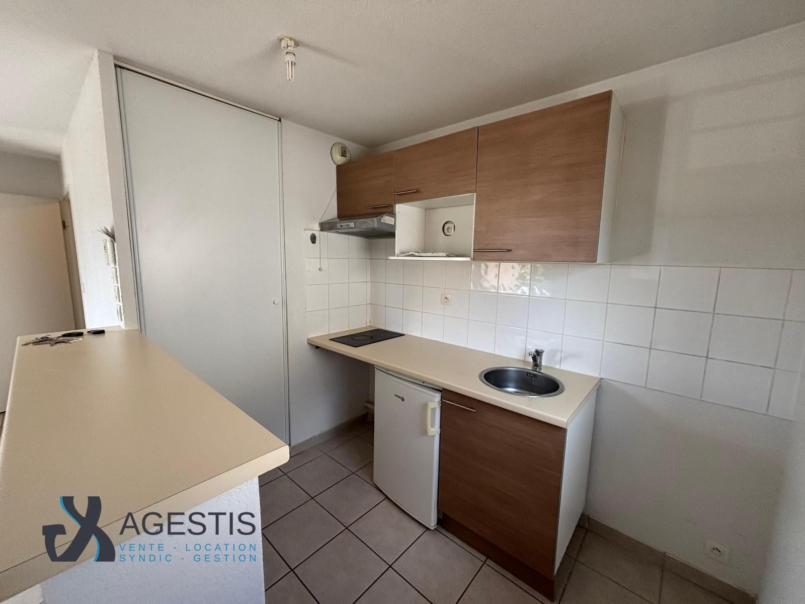 Appartement Rue des Pyrénées à Longages