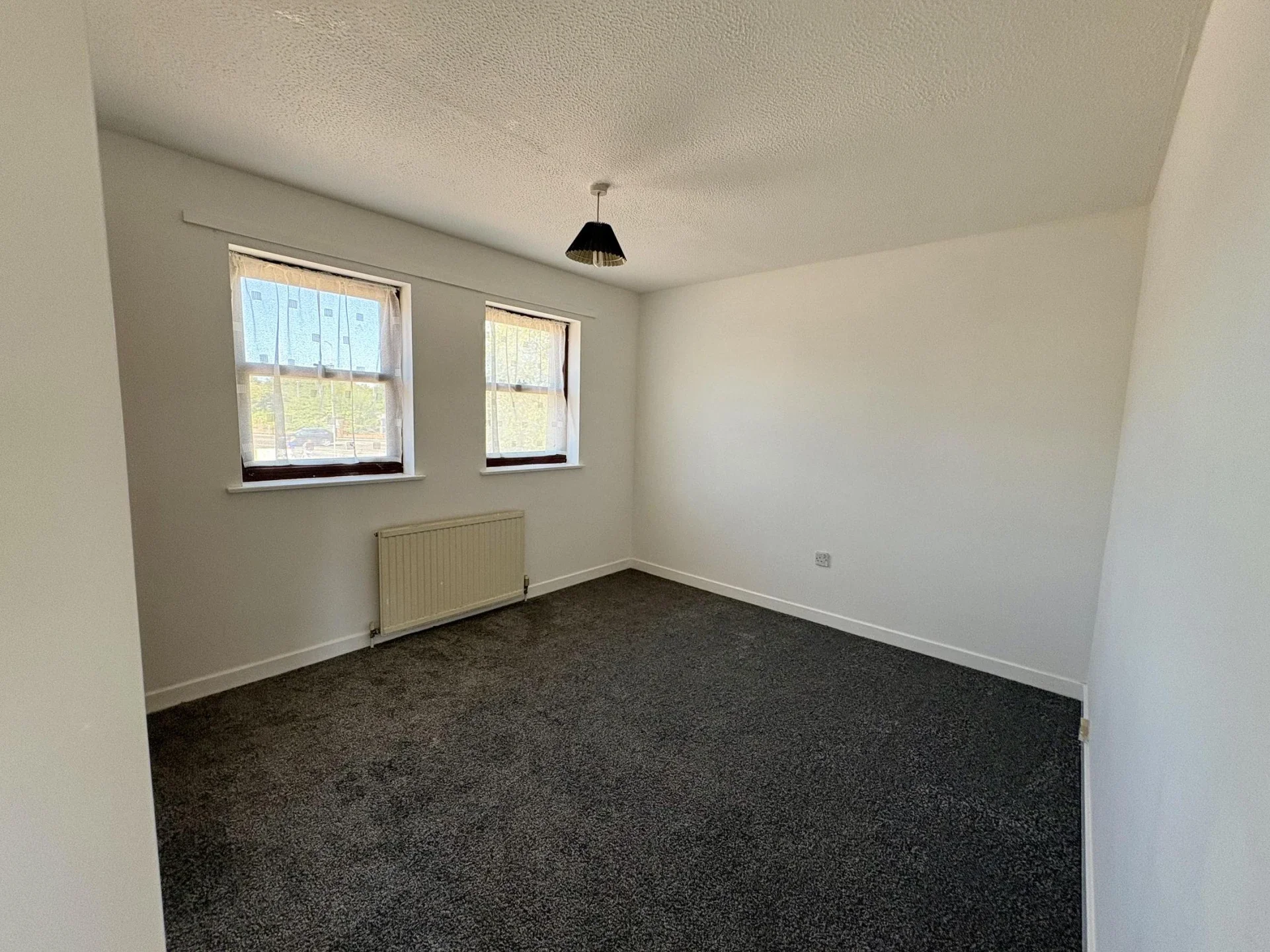 Flat Perebrown Avenue in Great Yarmouth
