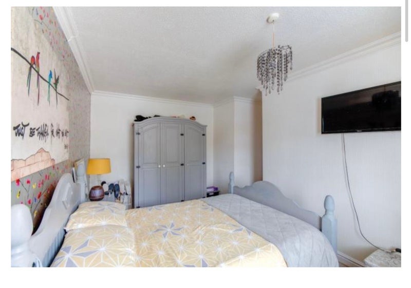 Room Shapinsay Drive in Birmingham