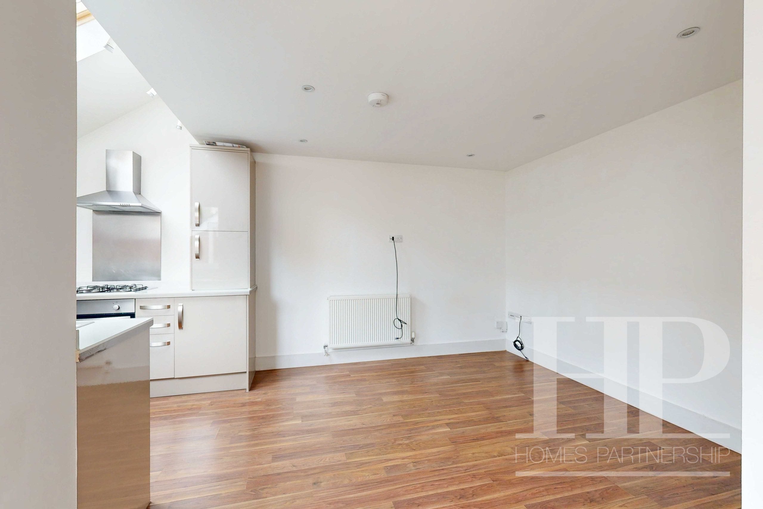 House Imperial Mews in Crawley