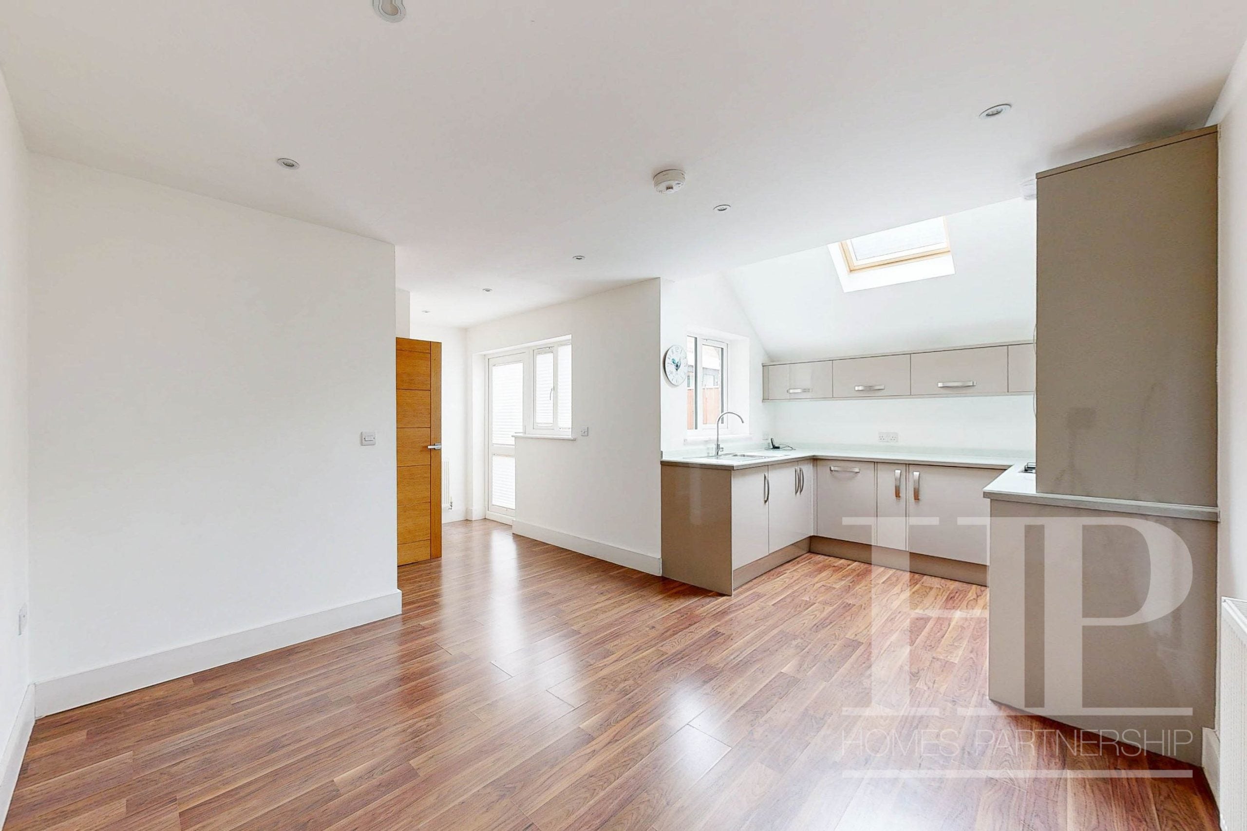 House Imperial Mews in Crawley