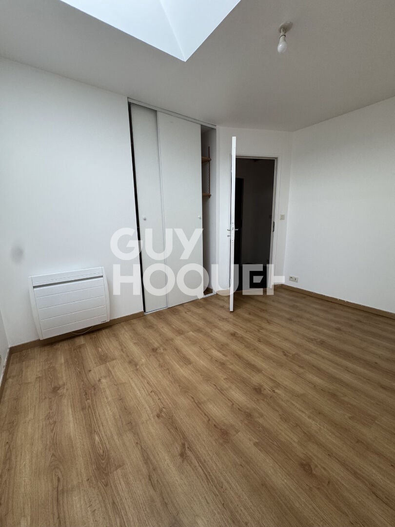 Maison D 766 à Bobital