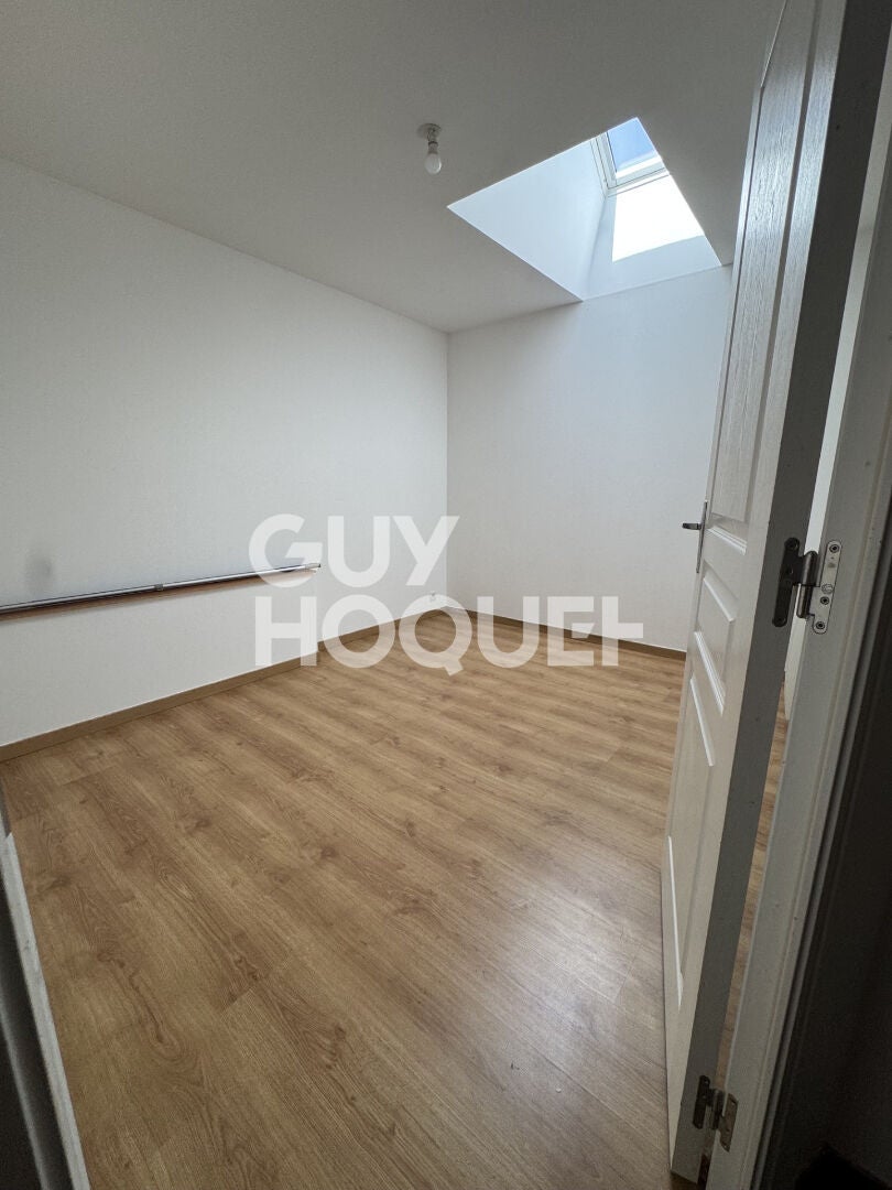 Maison D 766 à Bobital