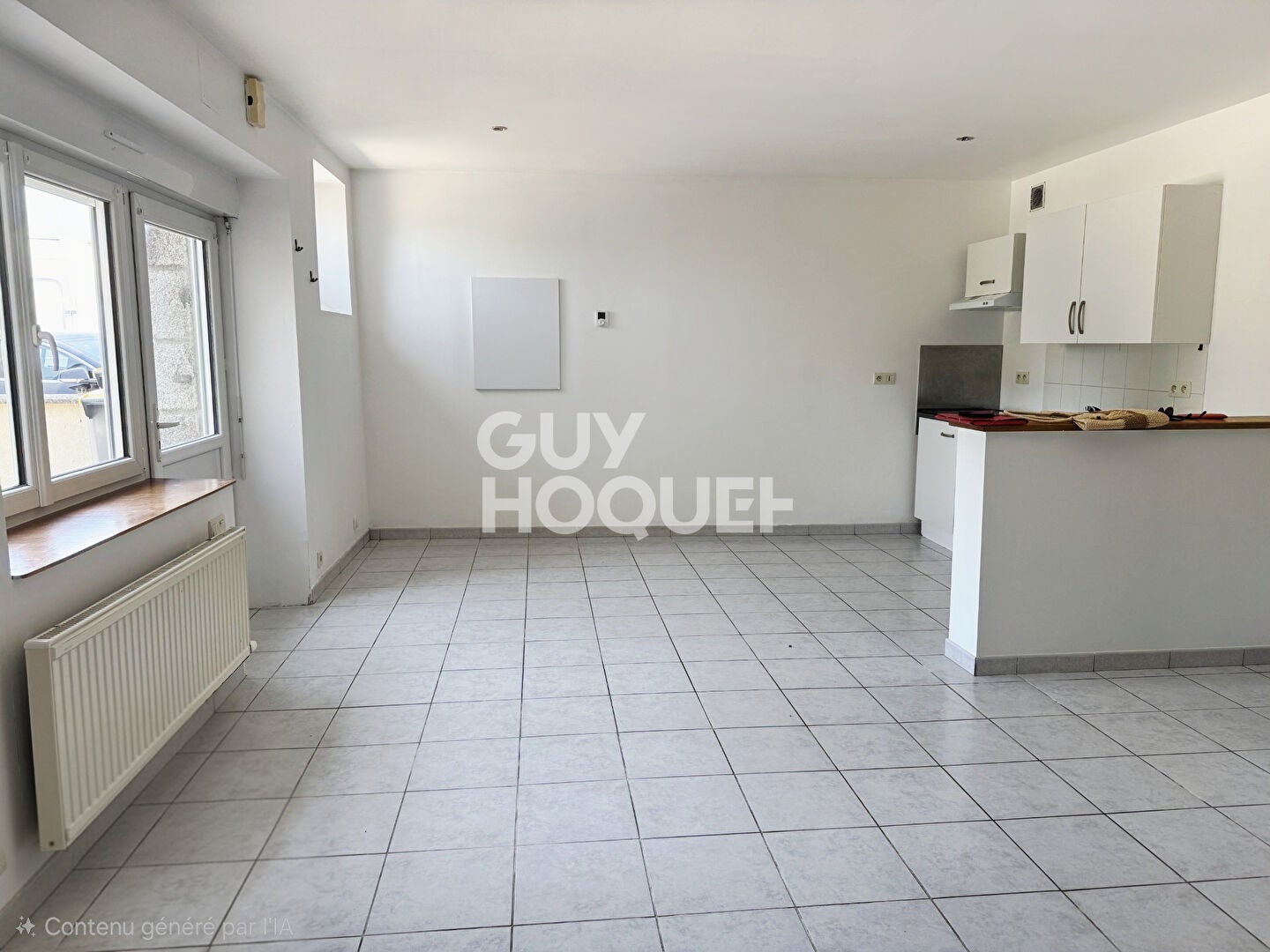 Maison D 766 à Bobital