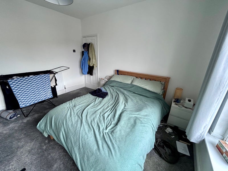 Room Baden Road in Bristol