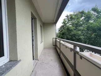 Wohnung Senftenberger Straße in Dresden