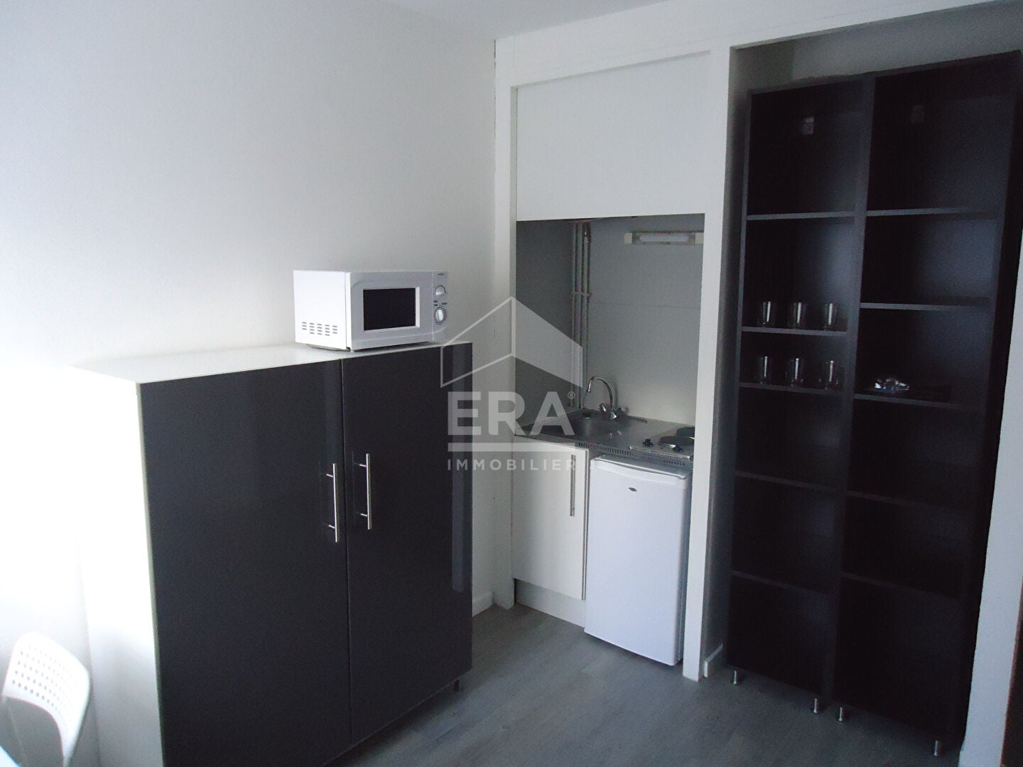 Appartement Rue des Augustins à Reims