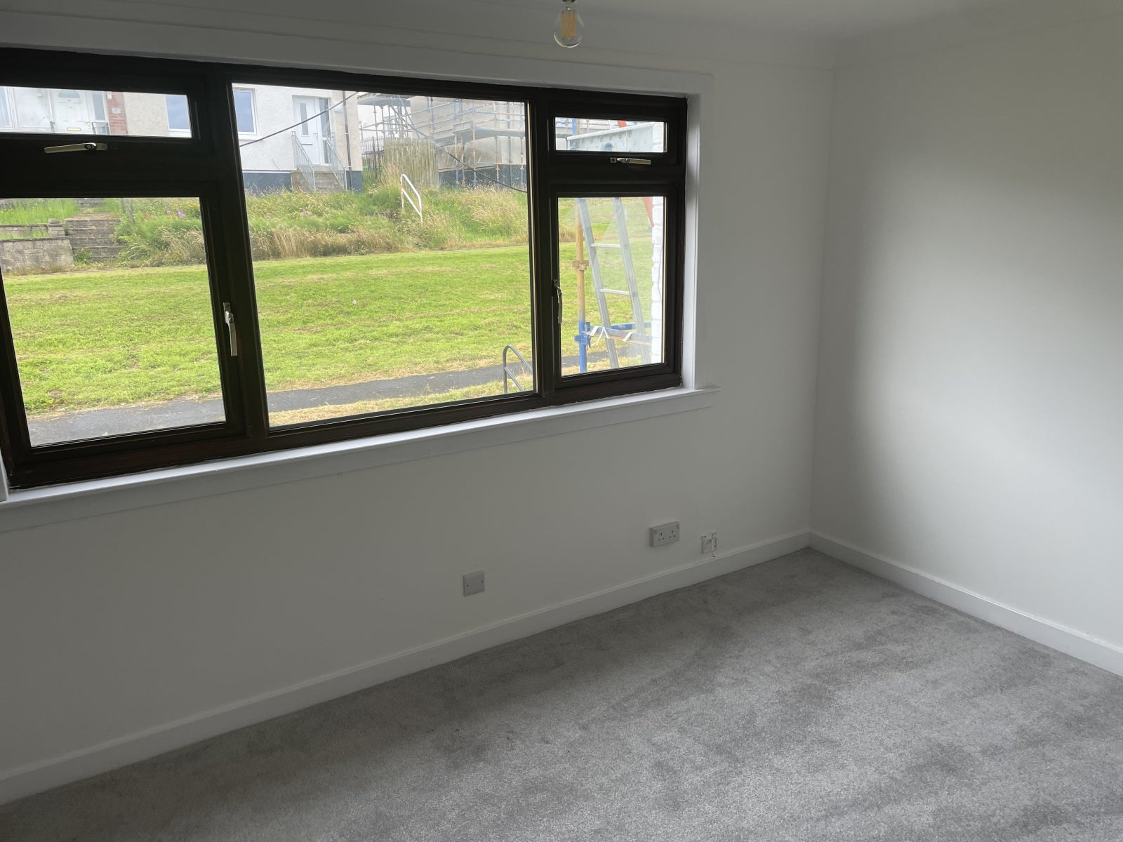 House Wenallan Way in Elderslie