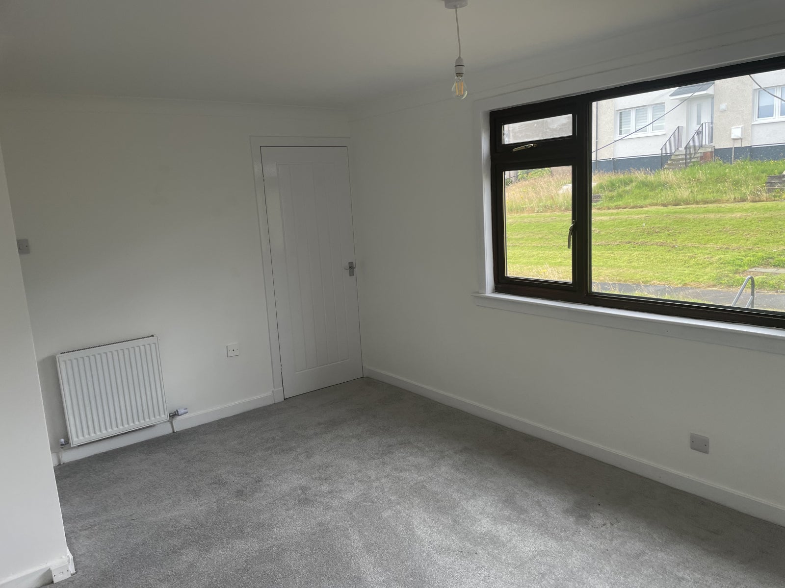 House Wenallan Way in Elderslie