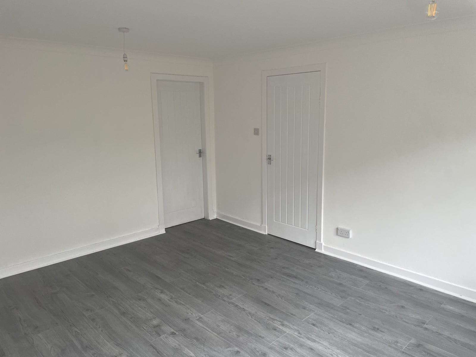 House Wenallan Way in Elderslie