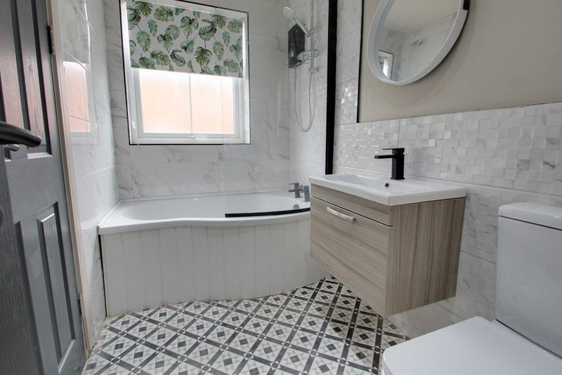 Room Aylestone Road in Leicester