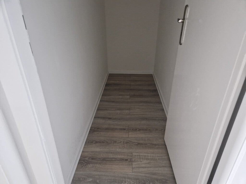 Wohnung Geraer Ring in Mannheim