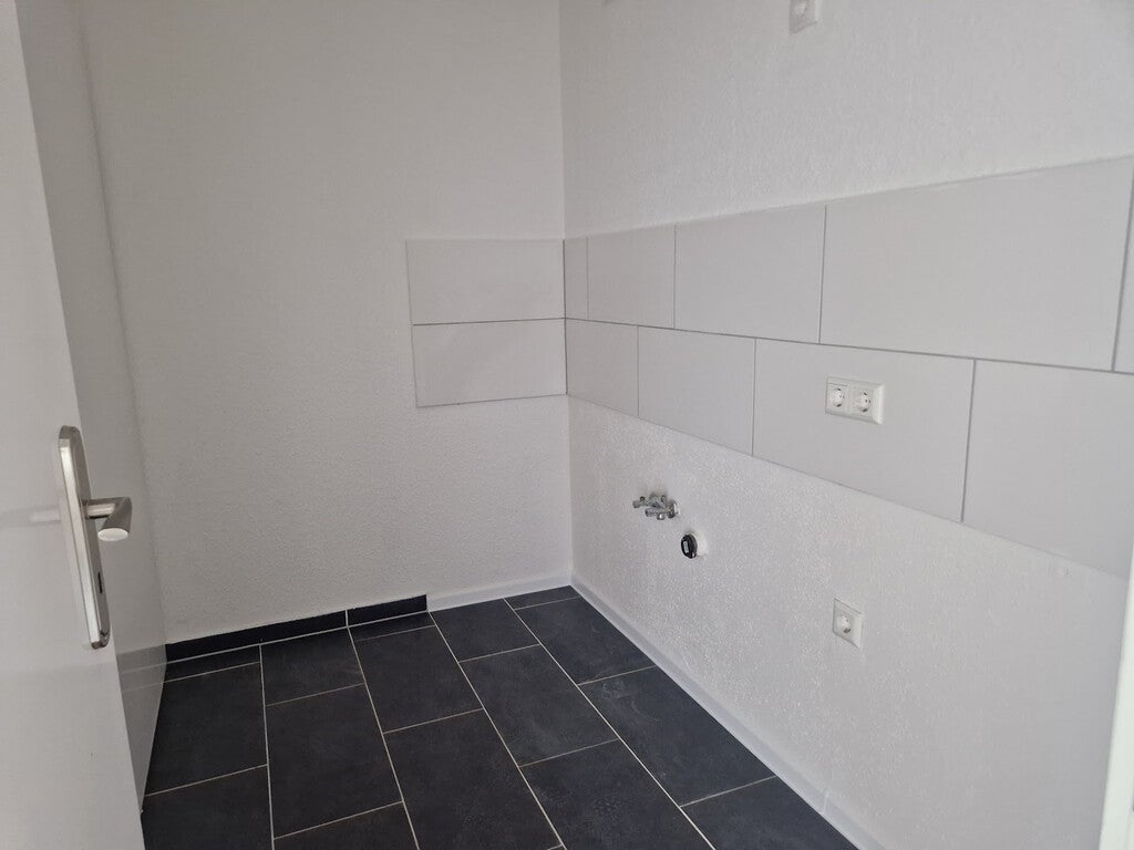 Wohnung Geraer Ring in Mannheim