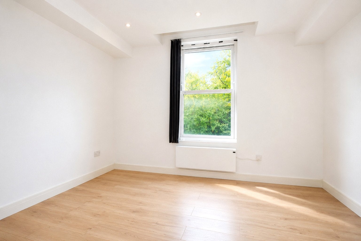Room Station Approach in Woking