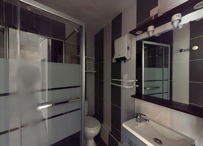 Appartement Impasse Cambon à Rodez