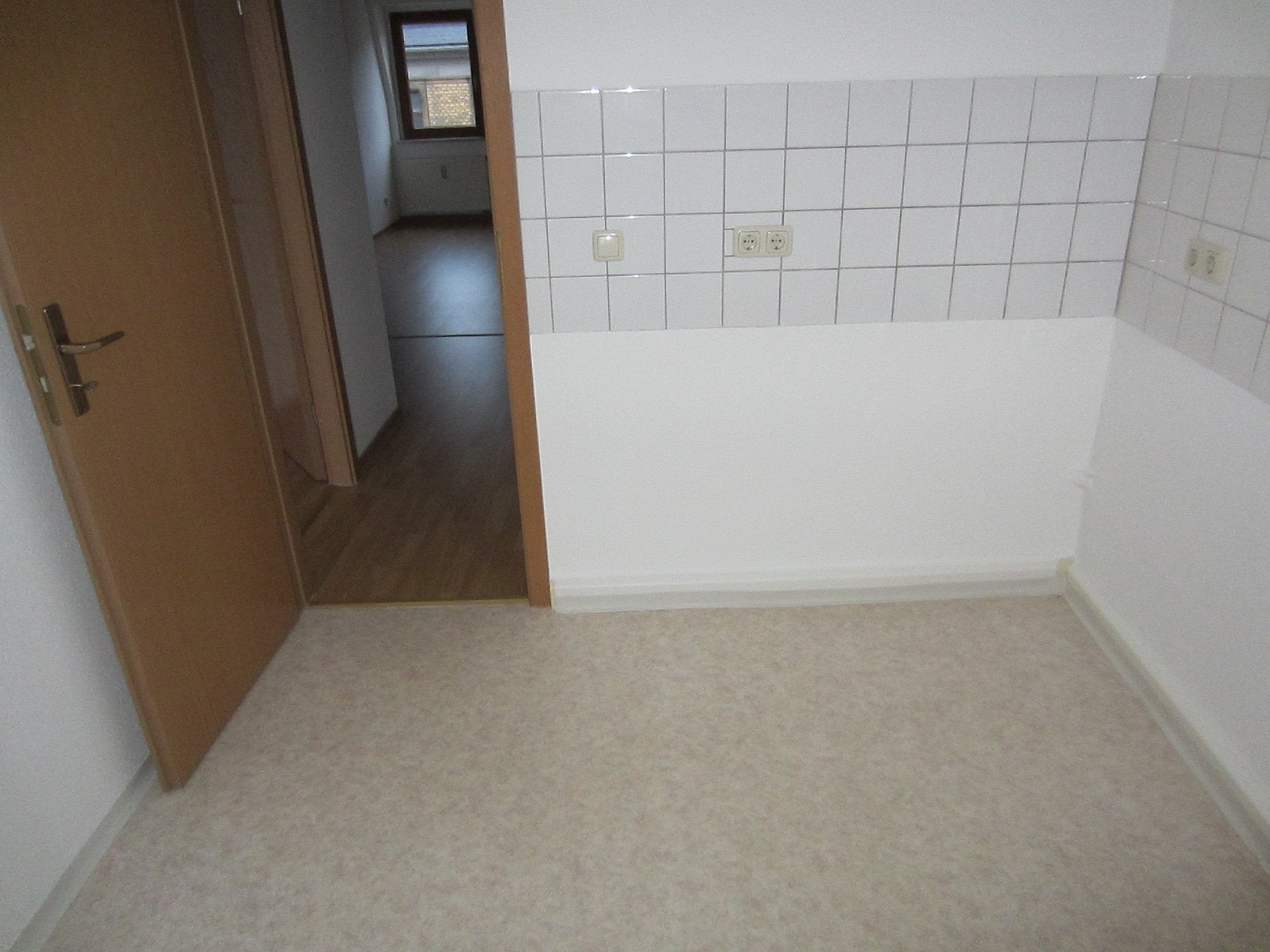 Wohnung Seumestraße in Plauen