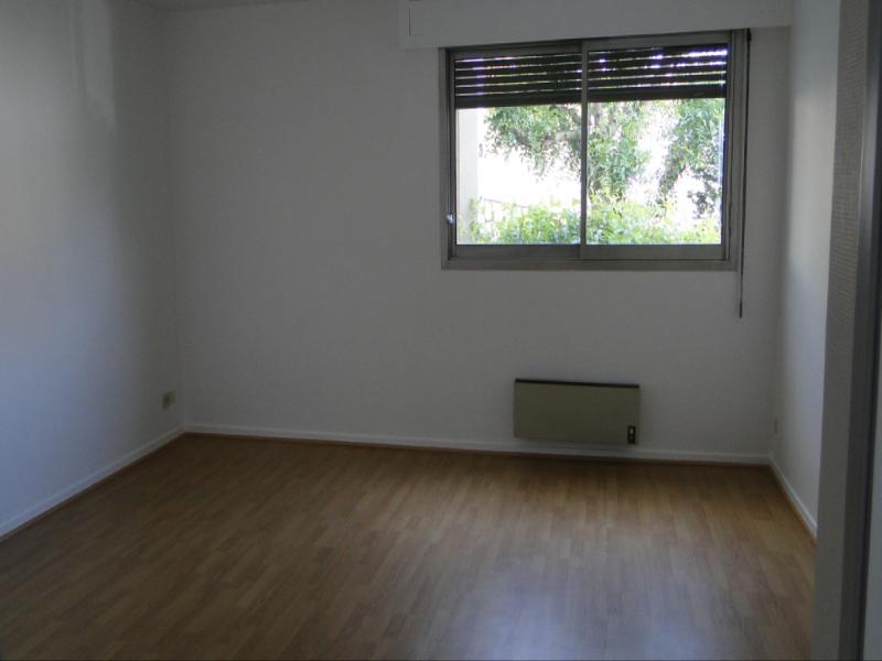 Flat Rue Riquet in Clermont-Ferrand