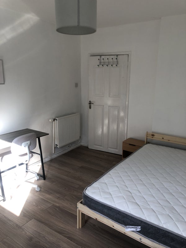 Room Ivanhoe Crescent in City of Edinburgh
